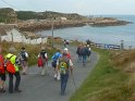 2013-10-01 14-59-54 Port Pignot  MBo